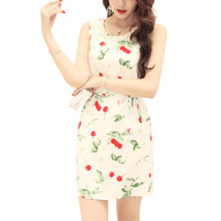 uploads/erp/collection/images/Women Clothing/midi88/XU0382391/img_b/img_b_XU0382391_4_ytVDubqMitXy0hg1hNj6qZbcPI8Ss_-Q